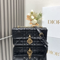 Christian Dior Other Bags